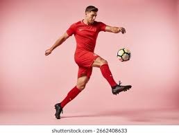 斯洛特：昨晚睡得不是最好但也没失眠；没来得及和博斯喝一杯