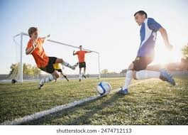 2025 年预判：大谷翔平有望在季中恢复投球，冲击历史纪录