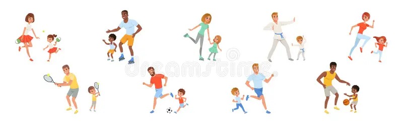 V社更新VRS模型新增MENA子区域 覆盖中东及北非22国