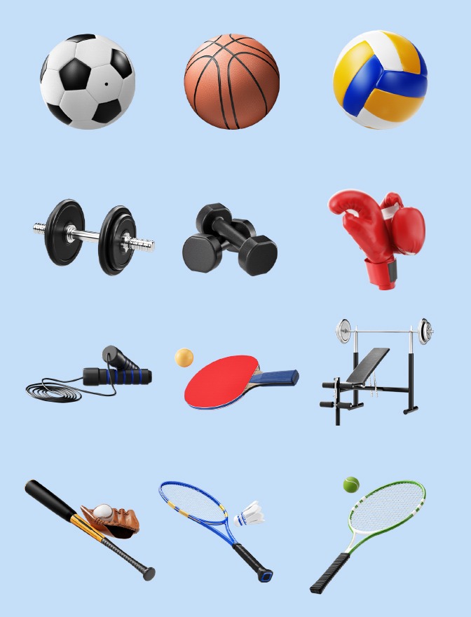 麻将里什么时候该稳住（麻将对局中何时应当稳住阵脚）