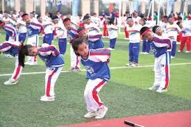 年近70的李章洙，要为中国足球再点一盏灯