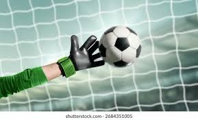 CBA常规赛第10轮：山西主场91：77力克江苏终结四连败