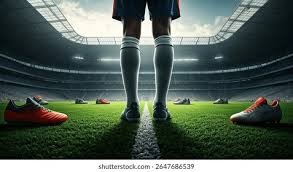 博彩行业数字化的驱动因素（推动博彩业数字化转型的关键因素）