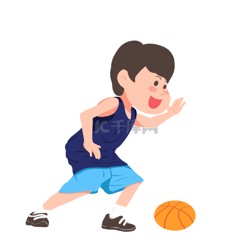 《漫威争锋》获得TGA2025年度【最佳持续运营】奖项提名！