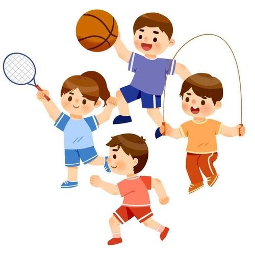 TGA年度独游NS版陷商业机密纠纷！索赔400万美元