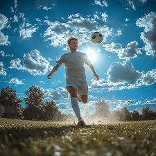 中国篮球名人堂首进高校 九位篮球人获入堂荣誉