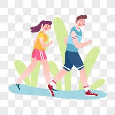 湖南足球：百年磨砺，寄望新的回响