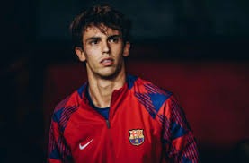 颜骏凌：若本轮亚冠能拿分或赢球，整个形势可能就完全不一样