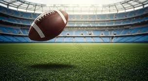 时光荏苒三十二载，感恩你我风雨相伴。同心逐梦共赴...