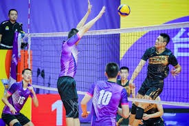 西班牙博彩监管局DGOJ推出新玩家保护工具