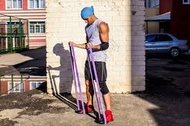 赵睿妙传 斯佩尔曼三分空心入网