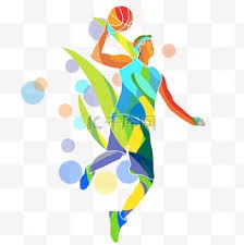 扑克中如何识别错误策略（如何辨别扑克中的不当策略）