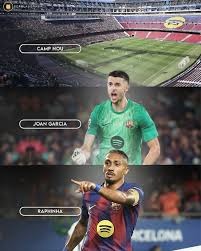 帕潘夸赞吉鲁：他不仅能进球还能防守，甚至还能客串门将