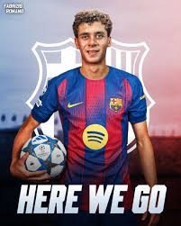 官方：2026世界杯赛程将于北京时间12月7日1点全球直播公布