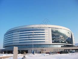 梅西：我从来都不在意进球助攻数据；希望能参加下届世界杯