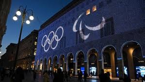 线上锦标赛多开插件使用指南：如何在大数据下辅助决策。（线上锦标赛多开插件实用指南：用大数据提升决策效率）