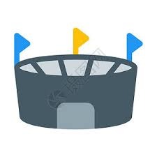 亚马尔并没有受到球迷的干扰