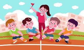 沃尔夫斯堡vs勒沃库森：马耶尔、阿诺德首发，希克、格里马尔多出战