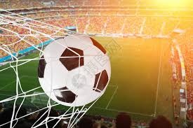 林诗栋刁钻进攻线路对决卡尔伯格顽强防守