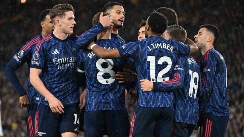 BetMGM与芝加哥公牛队续签赞助