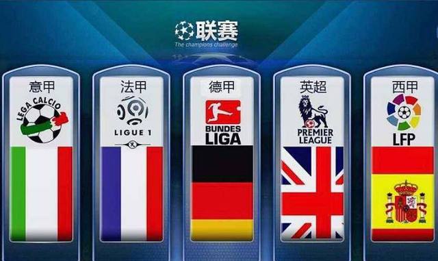 团队融合助