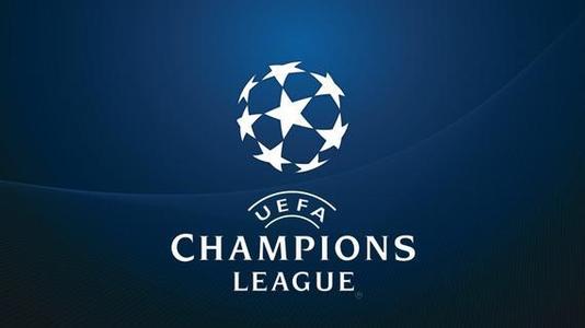 从比赛的一 从比赛的一