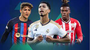 齐心协力 齐心协力