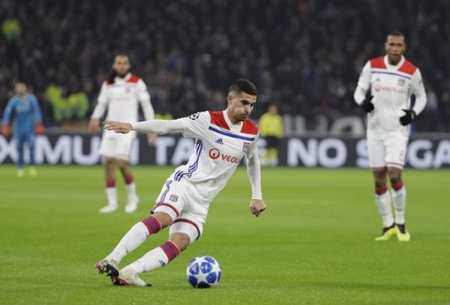 这样的传言 这样的传言