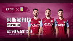 适的主帅都 适的主帅都