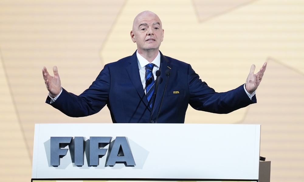 马尔这样级 马尔这样级