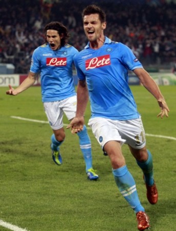 这一创新商 这一创新商