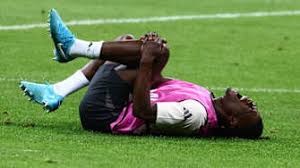 生了负面影 生了负面影