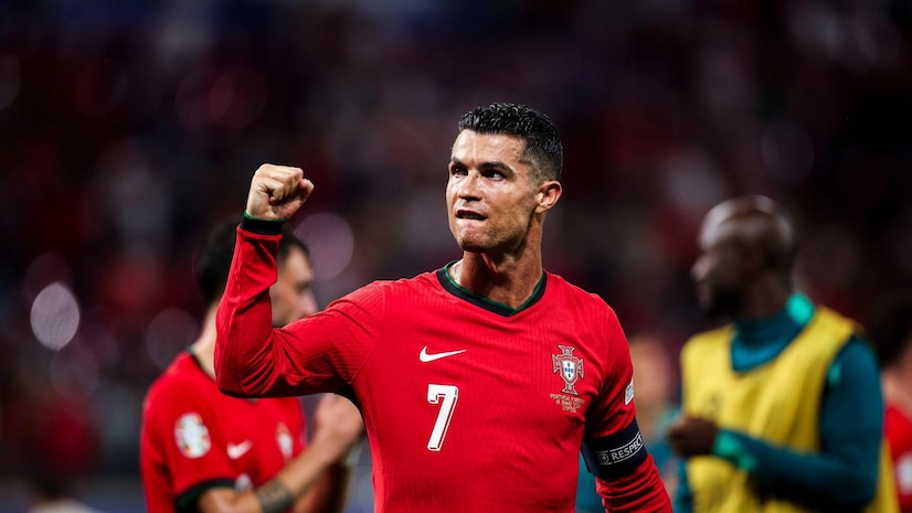 不仅因为 不仅因为