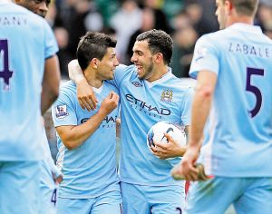 对的问题而 对的问题而