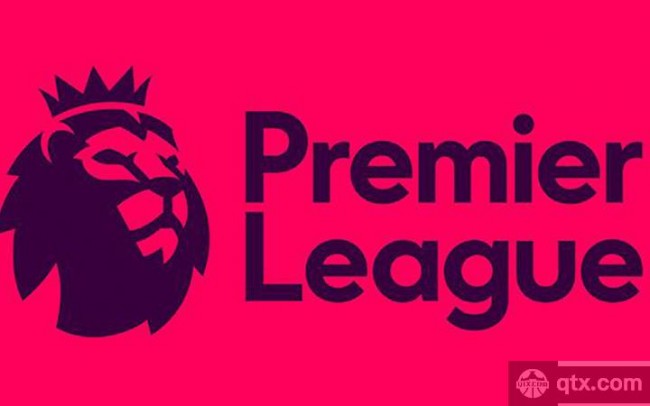 而是进步的 而是进步的