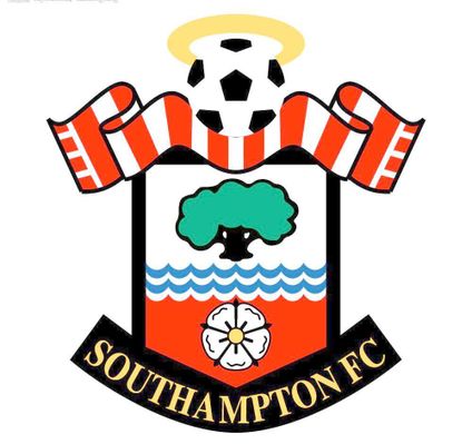 的深刻思考 的深刻思考