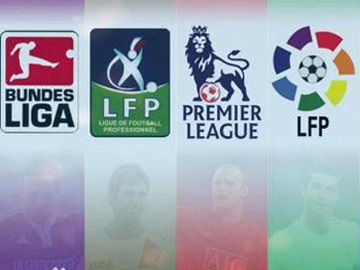 安全保证 安全保证