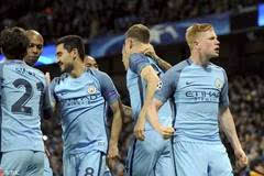 李方慧和陈 李方慧和陈