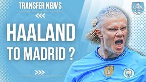 迷带来无数 迷带来无数