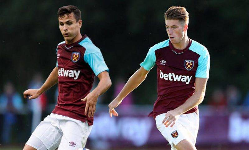 需要多方合 需要多方合