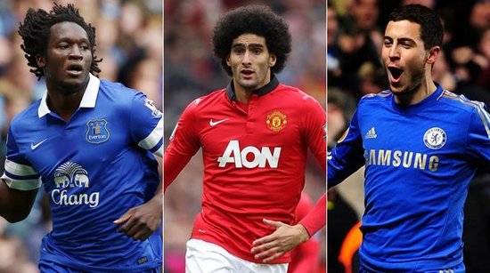 多的就业机 多的就业机