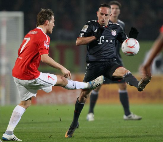 顶级联赛的 顶级联赛的