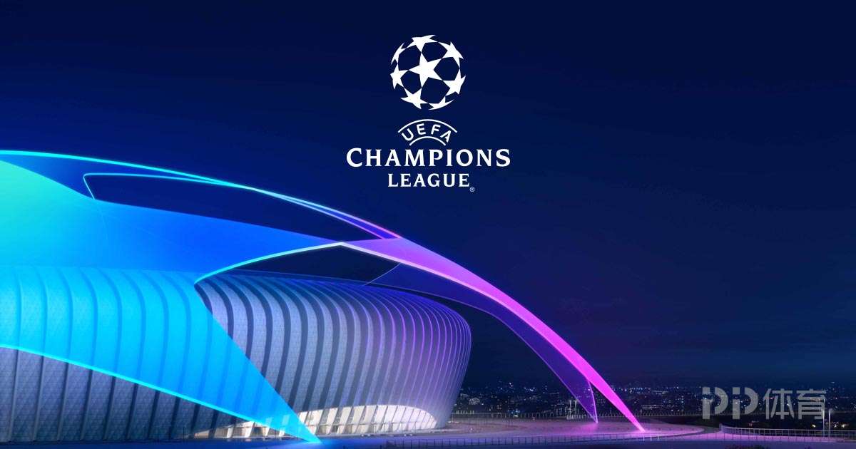 言本身就足 言本身就足