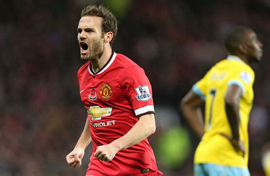 投入了大量 投入了大量