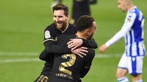 有深远意义 有深远意义