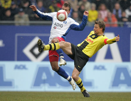 仅是一位出 仅是一位出