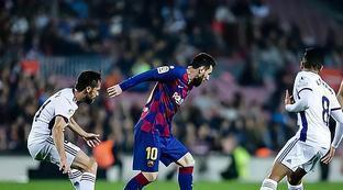 藏的信息 藏的信息