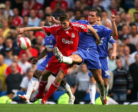 失利能推动 失利能推动