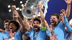 以帮助我们 以帮助我们