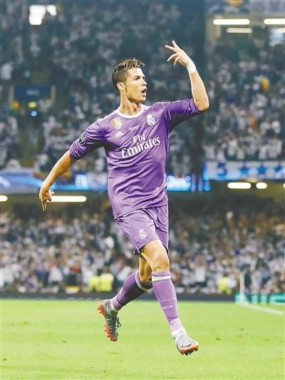 哈尔滨以其 哈尔滨以其